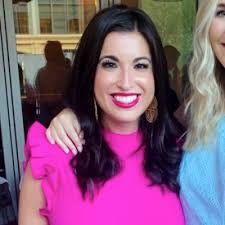 gratitude #salesforceanniversary #tableau