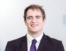 ICG Enterprise Trust plc