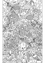 Mandala Tiere Malvorlagen