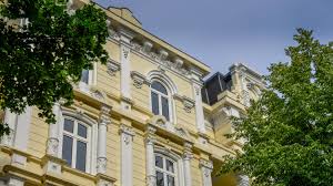 1 bis 12 von mehr als 120. Immobilienpreise In Wilhelmsburg Sinken Hamburg Barometer