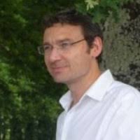 30+ "Dominique Laborde" profiles