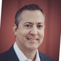 Geoffrey Bell Email & Phone Number