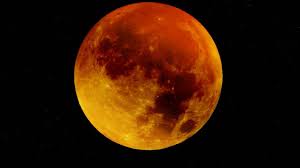 L'heure du lever et du coucher de la lune ou la position de la lune dans belgique dépendent de l'endroit dans le pays (latitude, longitude et fuseau horaire local). Observez Le Ciel Ce Lundi Un Phenomene De Super Lune Se Produira