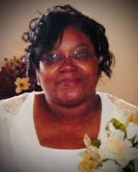 Sandra K. Jackson Obituary September 9, 2024