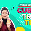 Vitamin flavettes ni aku kenal sejak seorang kawan mula ambil as a supplement. Https Encrypted Tbn0 Gstatic Com Images Q Tbn And9gcsfgmjbxtm Pprvorolqswcjscf3h Bozxxgeeejncurvnc7svs Usqp Cau