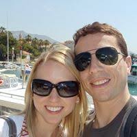 Cassandra Chee Email & Phone Number