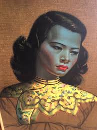 Topeka's Pore Richards restaurant history and memories