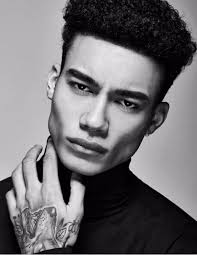 Marauders next generation Instagram