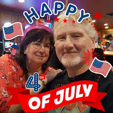 Jimmy Potter, Class of 1977