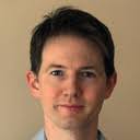 Breitbach aus Frankfurt am Main in der Personensuche von Das Telefonbuch