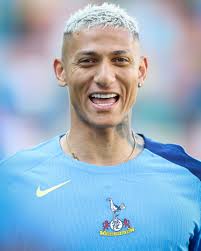 Who is the first player you think of when you see this shirt?