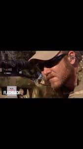 Taya Kyle (@tayakyle) • Instagram photos and videos