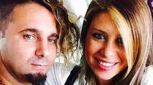 Viviana e gioele, i dubbi del marito della dj: Viviana Parisi Il Marito In Procura Per Vedere Le Foto Sicuri Che Sia Lei
