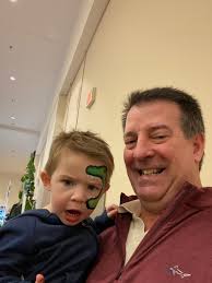 Fundraiser for Douglas Jetter by Lisa Mooney : Help Doug Rebuild After  Devastating Fire