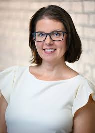 Jody Goodwin's Instagram, Twitter & Facebook