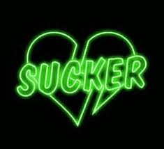 Pin By T On Everything Is Green Dark Green Aesthetic Green Aesthetic Green Color Quotes