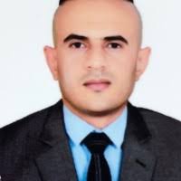 عرض الموظفين