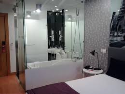 We did not find results for: Salle De Bain Vitree Picture Of America Diamonds Hotel Lisbon Tripadvisor