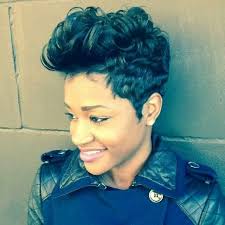 Beverly Calloway (bebann1956)