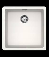 Rich texture, fine details and elegant lines. Sink Modena Maggiore Ks 9110s Wp Tentang Dapur