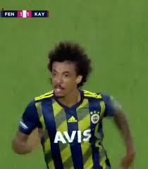 This page contains an complete overview of all already played and fixtured season games and the season tally of the club kayserispor in the season overall statistics of current season. Fenerbahce Vs Kayserispor Highlights Super Lig Returns With Bang