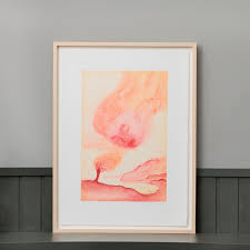 Masatoshi ikemura is an actor, known for мокрая женщина на ветру (2016). Leiko Ikemura Ohne Titel Original Lithografie 300 G Velin D Arches Paper Signiert Und Nummeriert Signiert Und Nummeriert Auflage 100 Kaufen