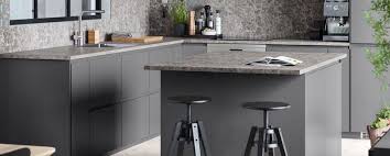 Meubles cuisine ikea avis bonnes et mauvaises experiences. Ilot Central Cuisine Ikea Selection Des Plus Beaux Modeles