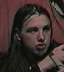 images?q=tbn:ANd9GcR4ndbbUCBZyuCLSNo64X4