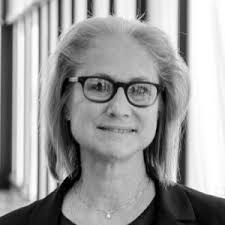 Board of Directors — docomomo-us chicago