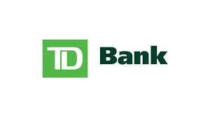 Td is the sixth largest bank in north america by branches, serving approximately 24 million customers in a number of locations in key financial centers around the globe. Td Bank Fully Automates Ccpa Orchestration Processing In Only 8 Weeks Pega