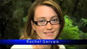 Lauréats : Doris Pellerin, Rachel Gervais et Édith Charbonneau