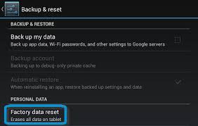 Magical jelly bean keyfinder adalah salah satu program yang akan melakukan hal itu untuk memastikan anda memiliki akses ke kunci produk magical jelly bean keyfinder mudah digunakan, dengan antarmuka dasar. Hp Tablets Performing A Factory Reset On Your Tablet Android Kitkat Jelly Bean Hp Customer Support