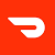 Doordash App Icon