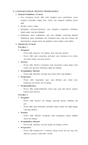 The name bbc is short british broadcasting corporation. Soal Expressing Intention Kelas X Essay Masnurul