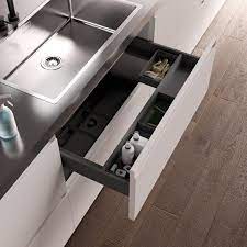 Check spelling or type a new query. Element For Under Sink Drawer Gollinucci