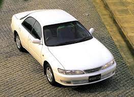 すごい車 おしゃれまとめの人気アイデア pinterest て た トヨタカリーナ トヨタ すごい車