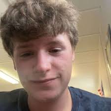 booker aidan müller Obituary (2007