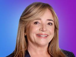 Eleições OAB GO 2021: Todas as informações Goiás