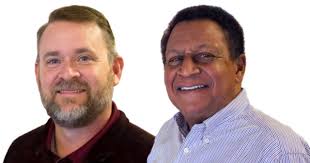 Tecta America Adds Coating Advisor to their National Service Team —  RoofersCoffeeShop®