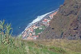 Nessun'altra struttura disponibile a jardim do mar. Jardim Do Mar