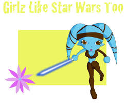 Aayla Secura Star Wars Universe Aayla Secura Chibi