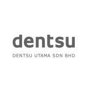 We're the expert for any chemical cleaning of cooling towers, heat exchangers, boilers, ahu, pipeline flushing etc. Dentsu Utama Sdn Bhd