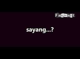 Kata kata buat cowok yang gak peka sama perasaan kita mp3 duration 4:32 size 10.38 mb / ovi black fox 2. Kata Kata Sedih Untuk Pacar Yang Berubah Cuek Youtube