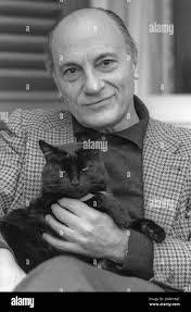 Carlo Capria's Instagram, Twitter & Facebook