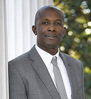 2024 Celebration of New Members Program Book by faculty-educators-UCSF