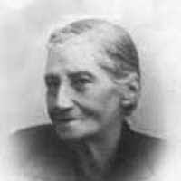 Ana Leonor da Gama Lobo Salema (1864–1945) • FamilySearch