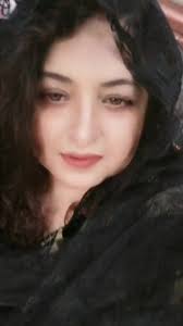 #yaaaa alli #❤️❤️ ###❤️❤️