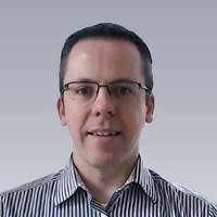 Sherri Ferris Email & Phone Number