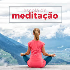 15,045 likes · 136 talking about this. Musica Relaxante Escola De Meditacao Albums Songs Playlists Listen On Deezer