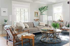 Maybe you would like to learn more about one of these? My 10 Go To Paint Colors Emily Henderson